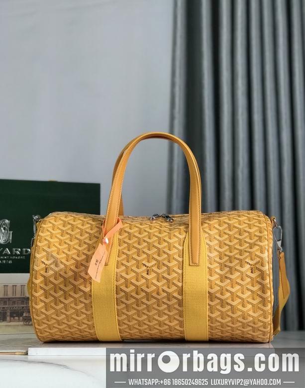Cheap Goyard Bags 020231-2 40X23X23cm JHJ 1