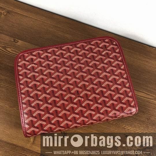 Cheap Goyard Bags BM21931 25X18.5X6