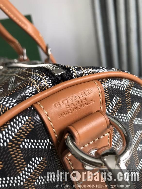 Cheap Goyard Bags 020231 48X22X27cm JHJ 2