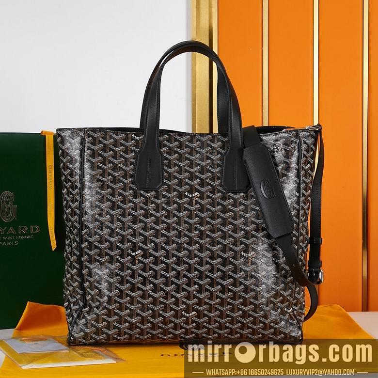 Cheap Goyard Bags 38X35X11.5cm 031108 YG 3