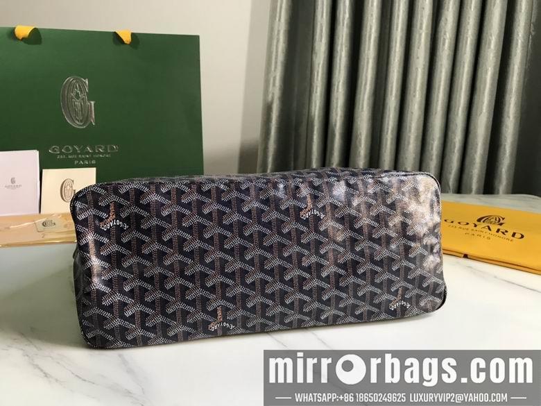 Cheap Goyard Bags 020223 42X27X15cm JHJ 5