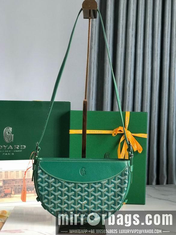 Cheap Goyard Bags 020246 XMY 7