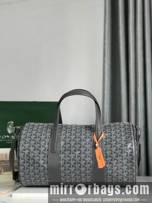 Cheap Goyard Bags 020231-2 40X23X23cm JHJ 5