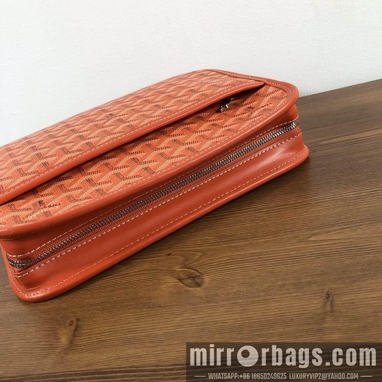 Cheap Goyard Bags BM21931 25X18.5X6-1