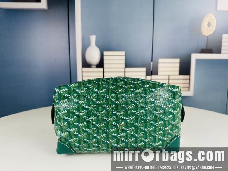 Cheap Goyard Bags 24X14X10cm 070503 XMY 6