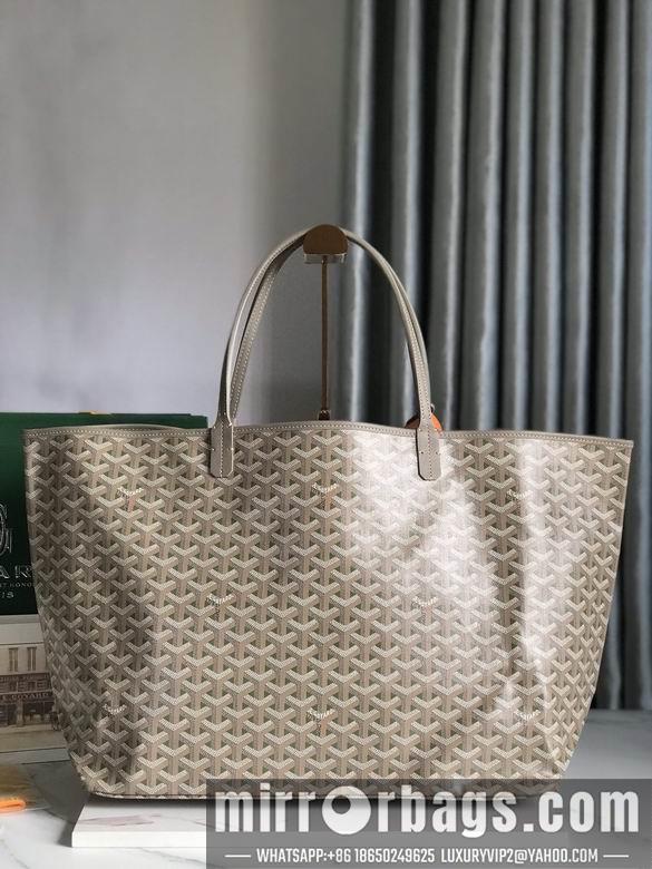 Cheap Goyard Bags 020144 57X40X20X33cm JHJ 5