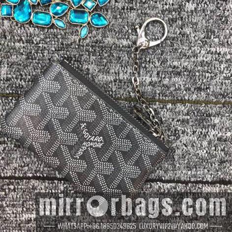 Cheap Goyard Bags GY Bag 11X6 CM-7