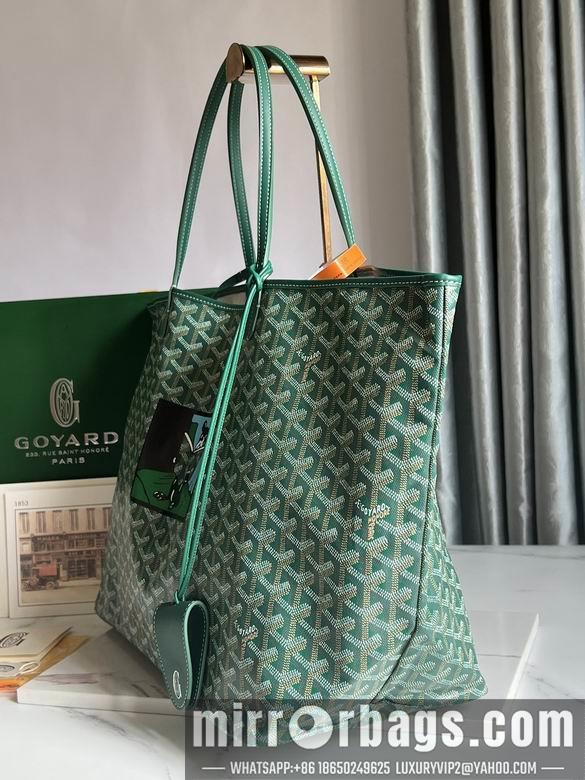 Cheap Goyard Bags 57X39X19X32cm 042322 JHJ 3