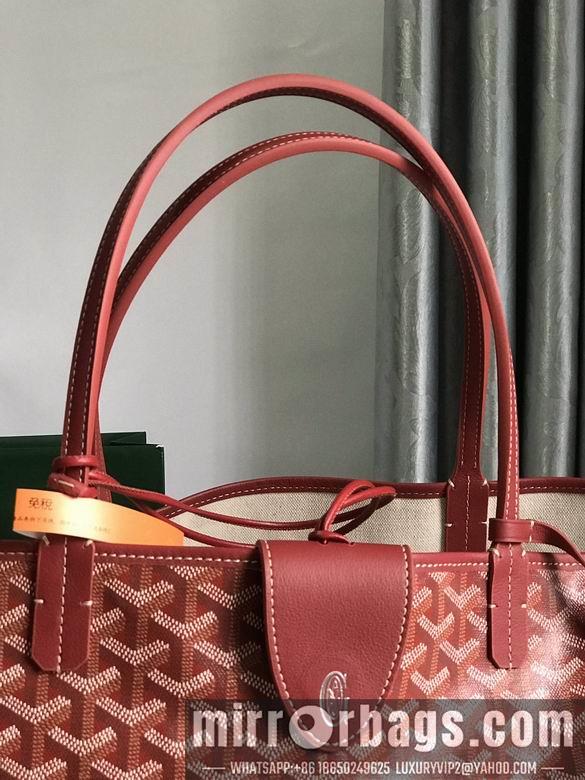 Cheap Goyard Bags 020144 57X40X31.5X19cm JHJ 7
