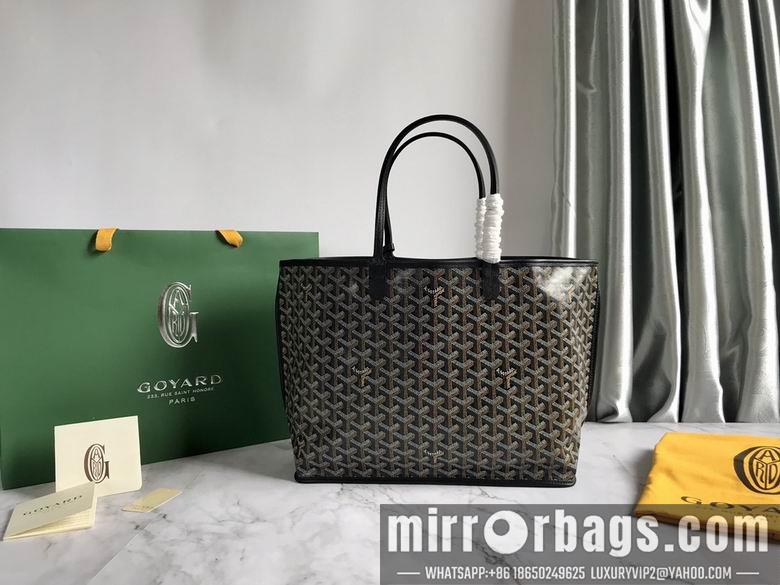 Cheap Goyard Bags 35X28X16cm 033103 GY 10
