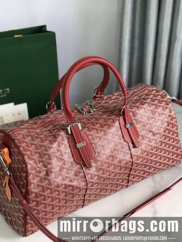 Cheap Goyard Bags 020231 48X22X27cm JHJ 4