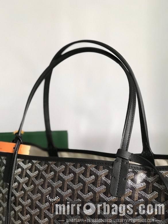 Cheap Goyard Bags 020144 57X40X31.5X19cm JHJ 1