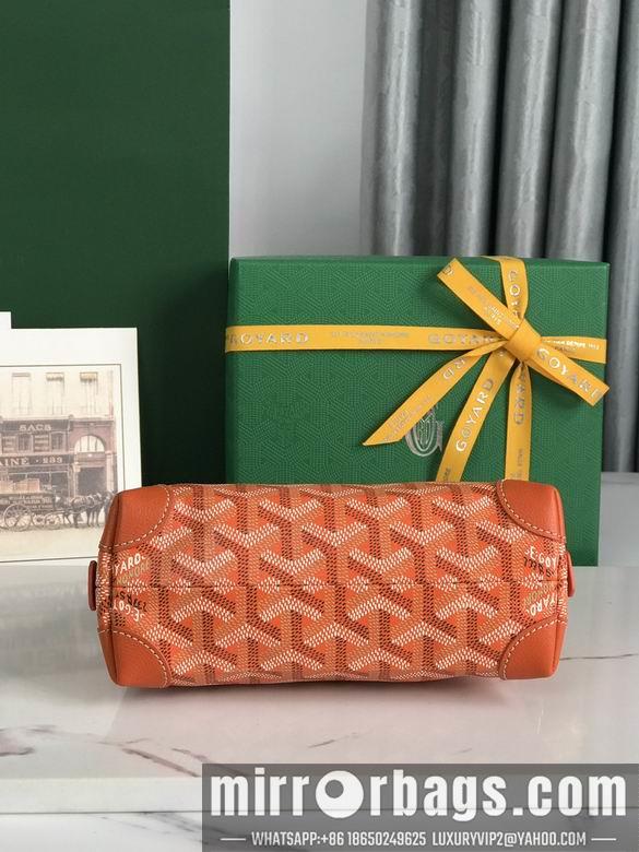 Cheap Goyard Bags 020232 17.5X14X6.5cm JHJ 7