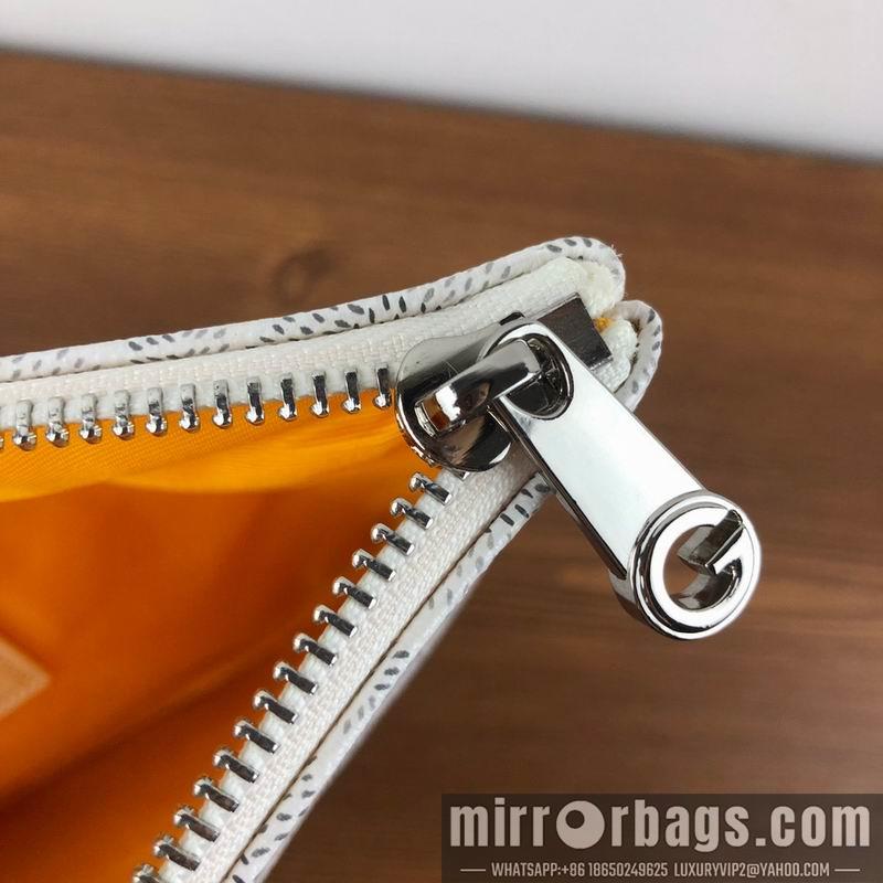 Cheap Goyard Bags GY Y L 40X30cm M 30X20CM-7