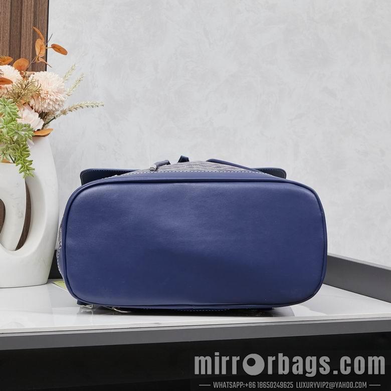Cheap Goyard Bags 2389 33X33X15cm XMY 8