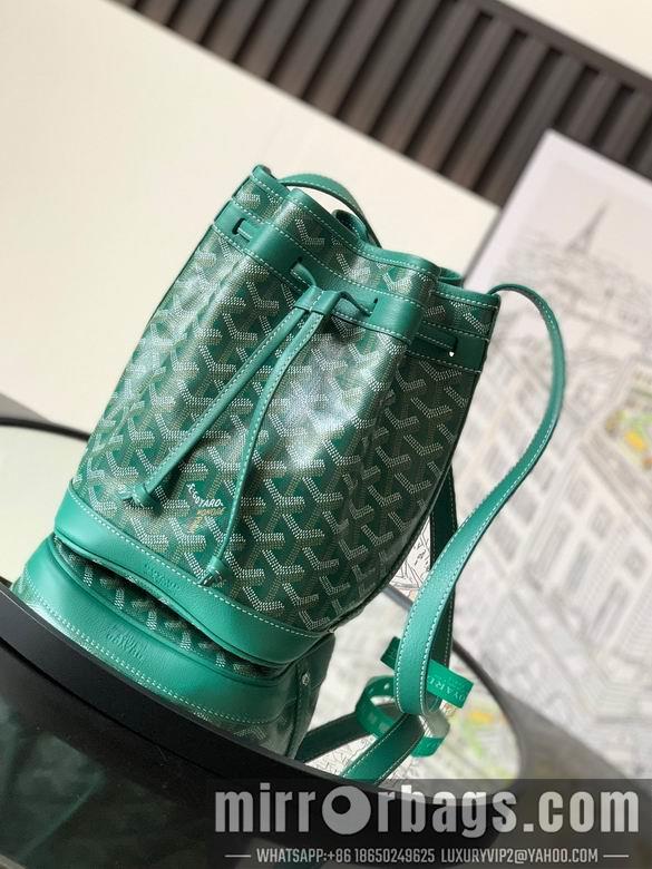 Cheap Goyard Bags 30X22X17cm 071104 XMY 4