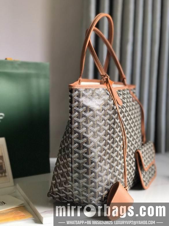 Cheap Goyard Bags 020184 47X34X27X14cm JHJ 5
