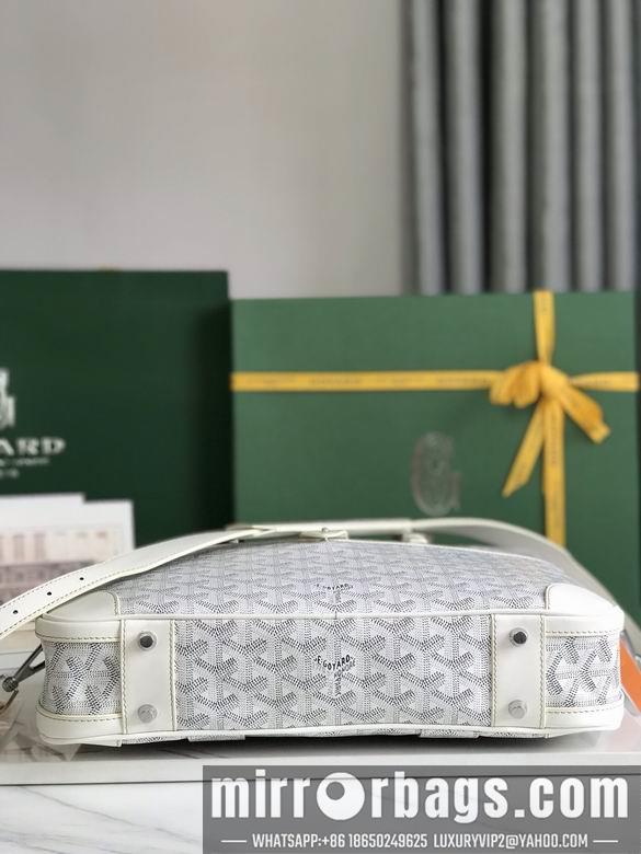 Cheap Goyard Bags 0202889 35X7X27cm JHJ 9