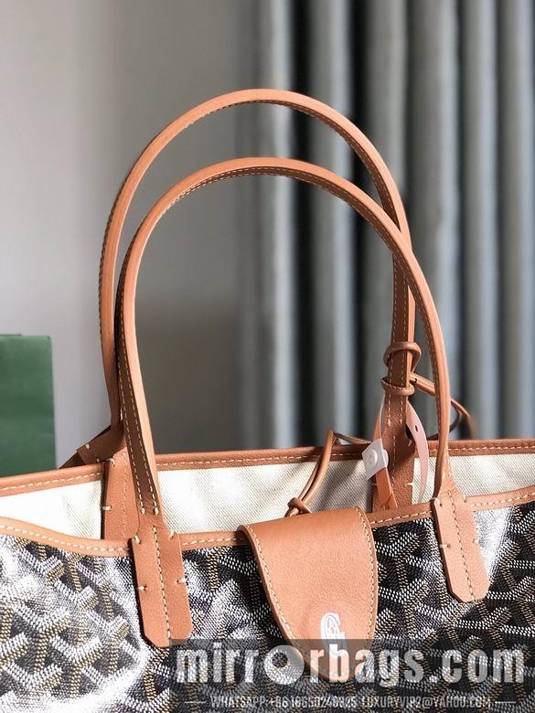 Cheap Goyard Bags 020184 47X34X27X14cm JHJ 5