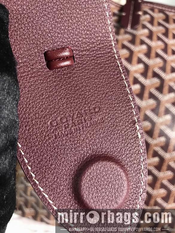 Cheap Goyard Bags 020144 57X40X31.5X19cm JHJ 8