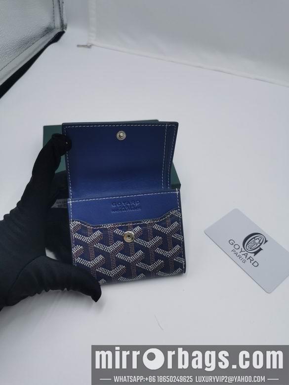 Cheap Goyard Bags G513 8.5X2X10cm ZC 2