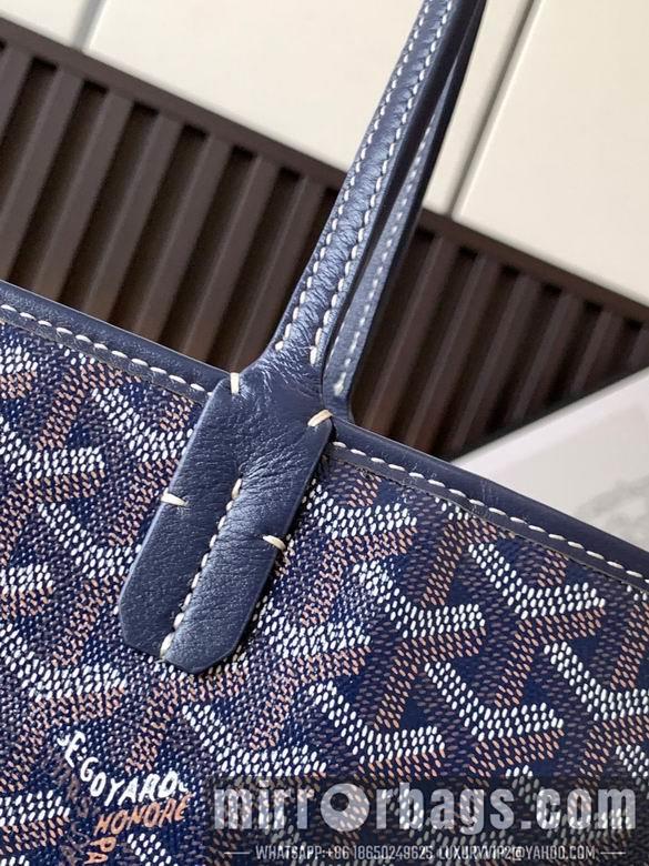 Cheap Goyard Bags 34X28X15cm 071106 XMY 6