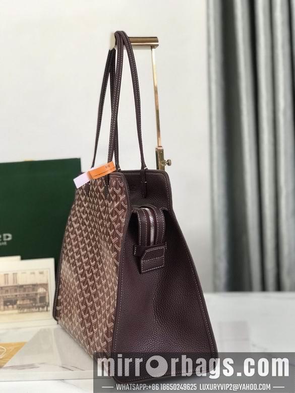 Cheap Goyard Bags GY020176 40X17X31cm JHJ 11