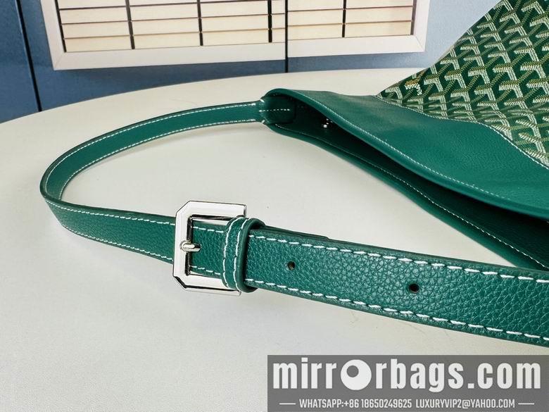 Cheap Goyard Bags 42X27X15cm 052107 XMY 1