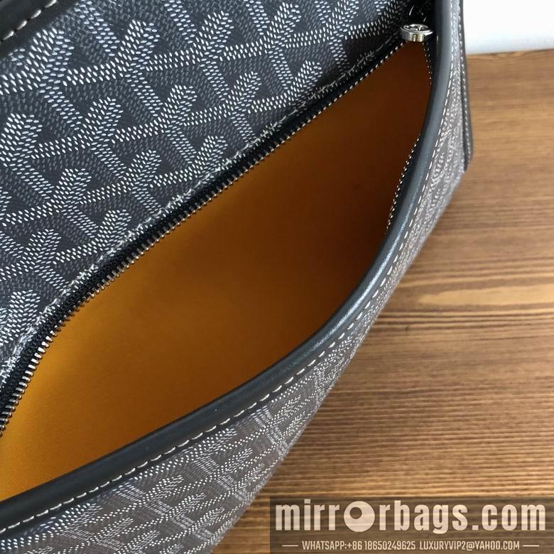 Cheap Goyard Bags BM21931 25X18.5X6-6