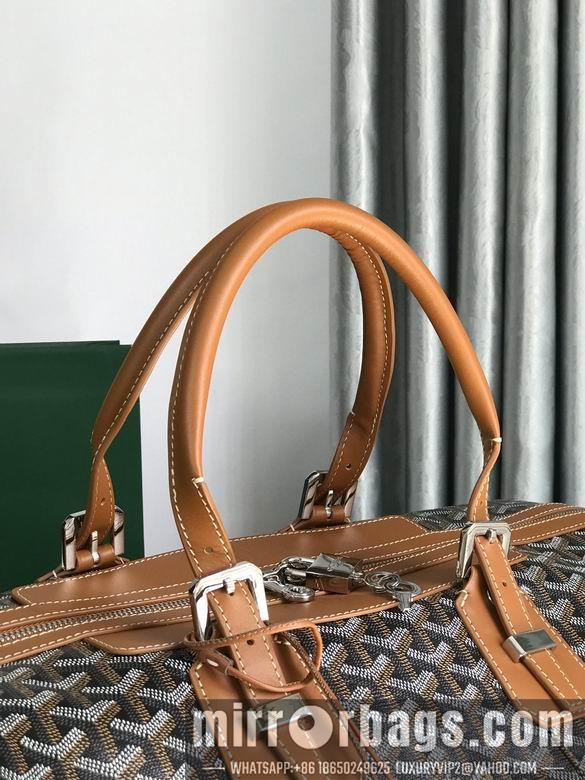 Cheap Goyard Bags 020155 30X22X45cm JHJ 1