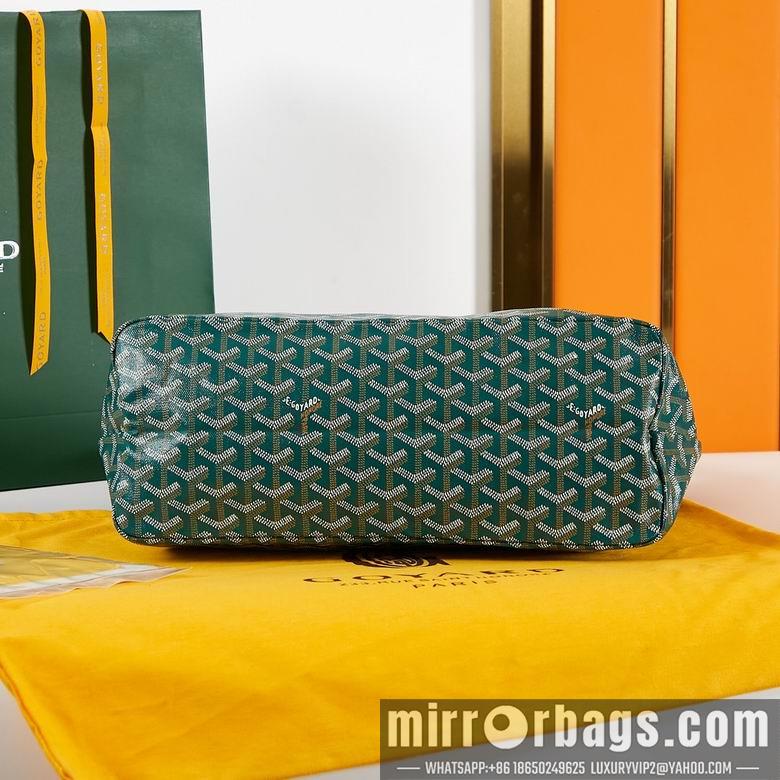 Cheap Goyard Bags 42X15X27cm 031105 YG 9