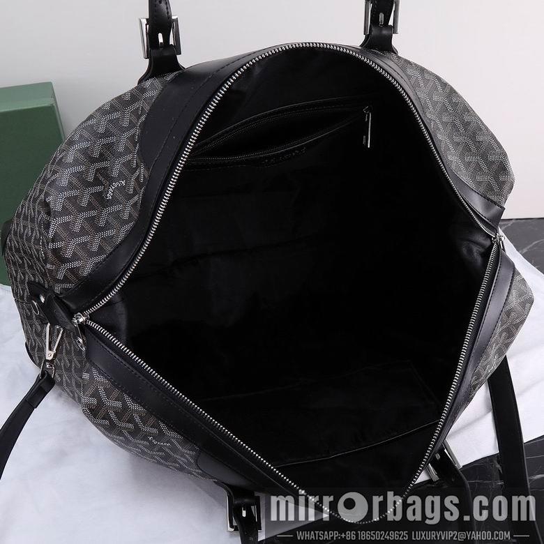 Cheap Goyard Bags 45X30X22cm 082104 DN 3