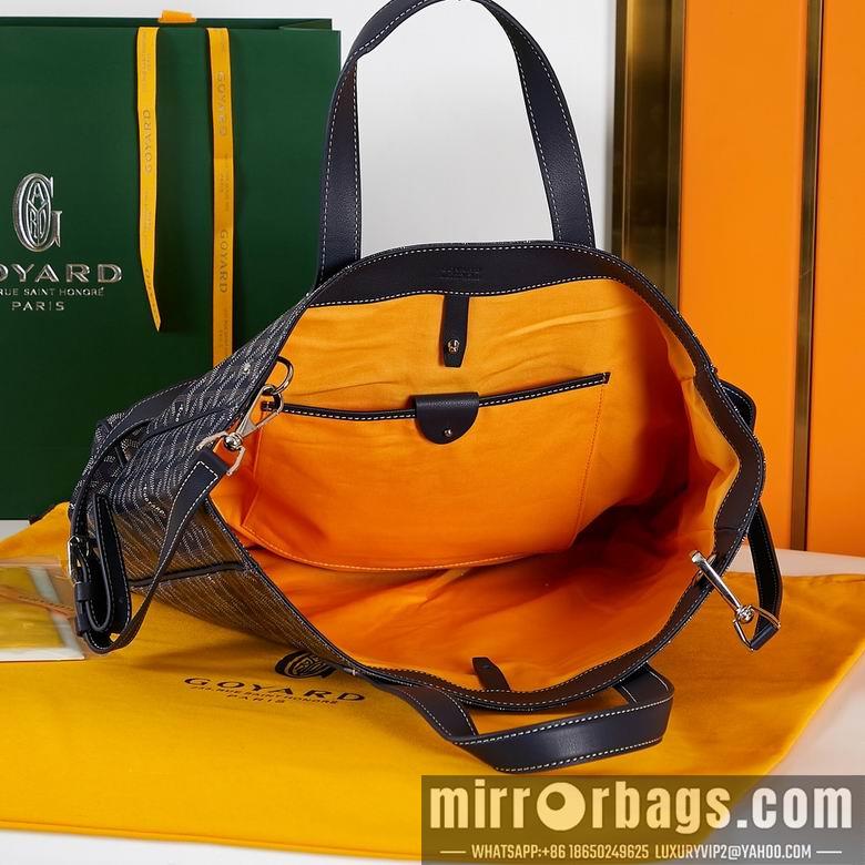 Cheap Goyard Bags 38X35X11.5cm 031108 YG 1