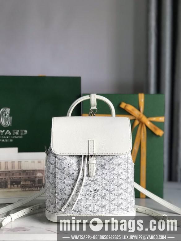 Cheap Goyard Bags 020195 18.5X21.5X8.5cm JHJ 10