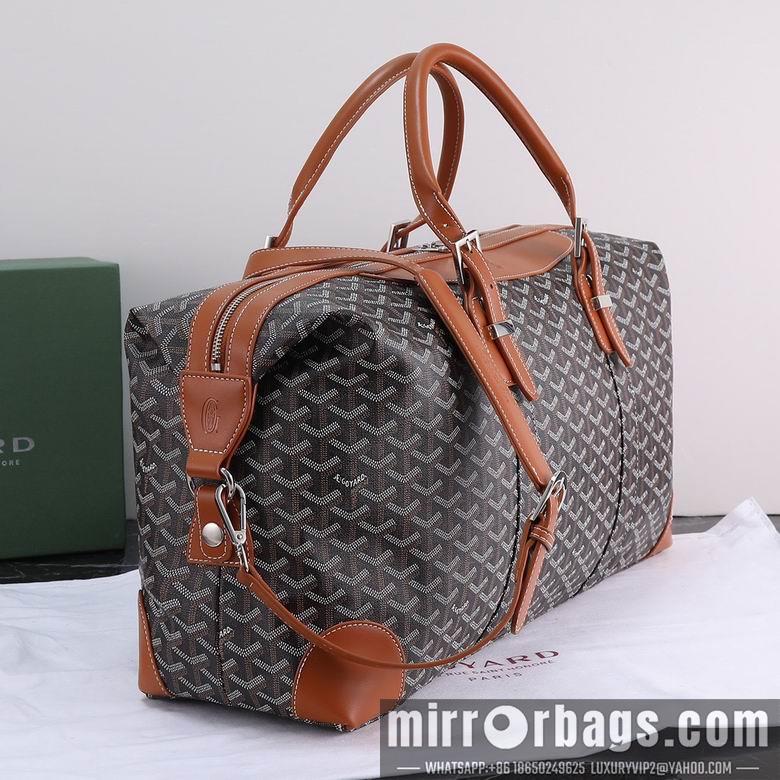 Cheap Goyard Bags 45X30X22cm 082104 DN 1
