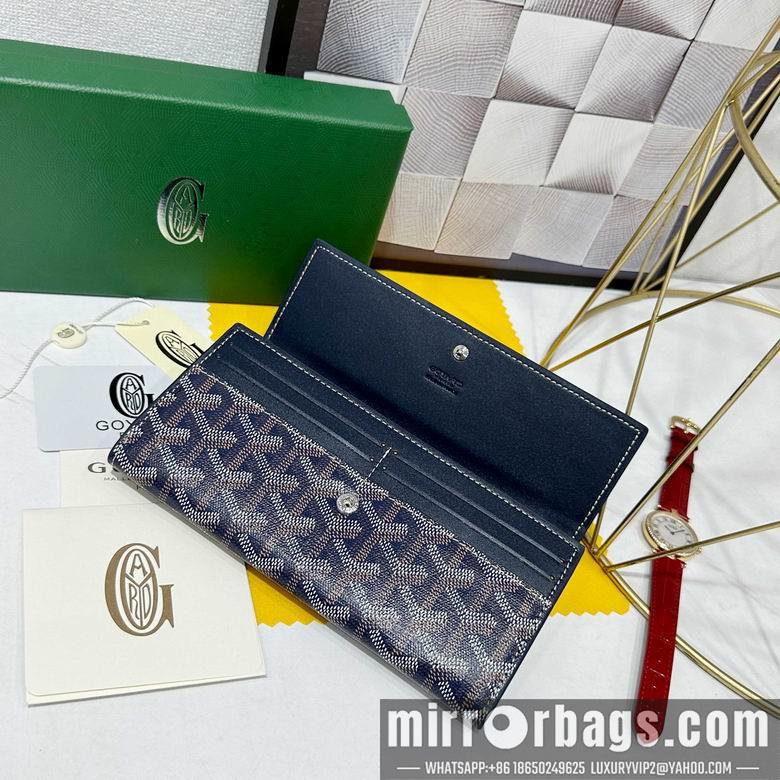 Cheap Goyard Bags 98236 19.5X2.5X10cm XMY 4