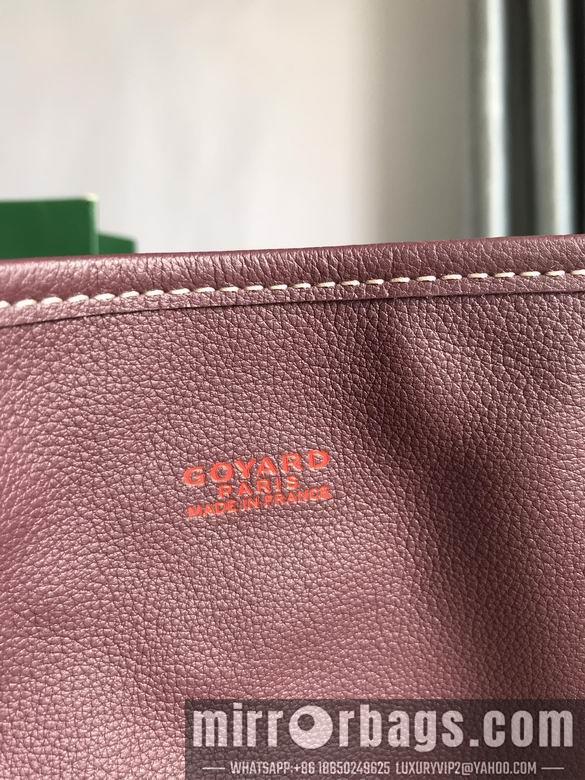 Cheap Goyard Bags 34X28X15cm 072902 YG 1
