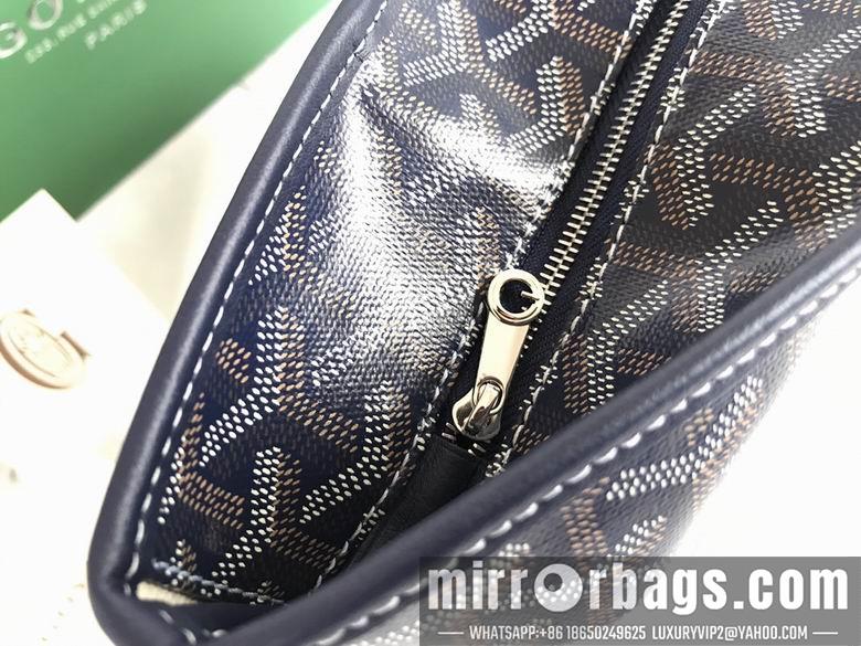 Cheap Goyard Bags GY020191 41X30X23.5X13cm JHJ 10