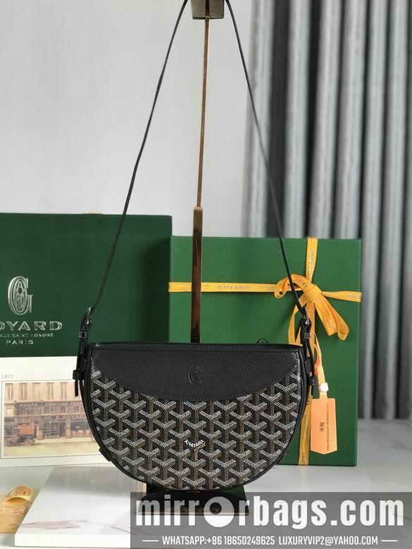 Cheap Goyard Bags 020246 JHJ 4