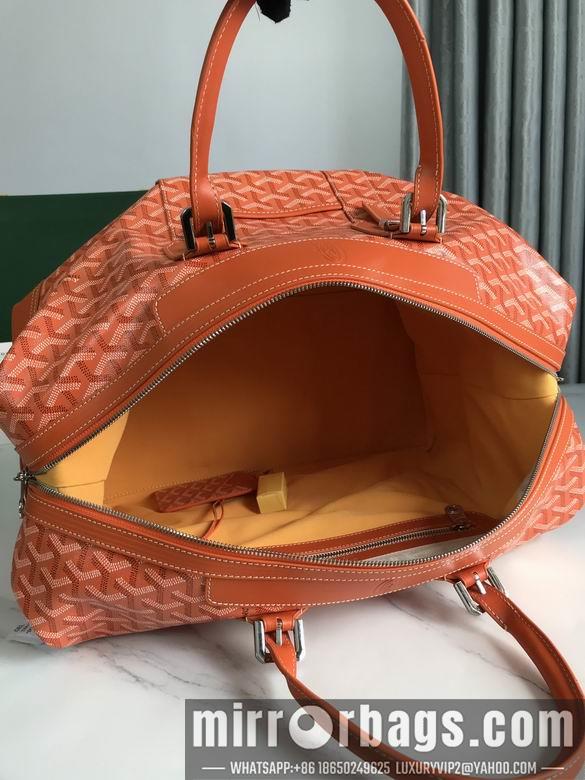 Cheap Goyard Bags 020155 30X22X45cm JHJ 9