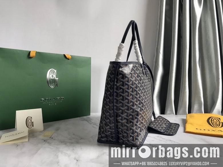 Cheap Goyard Bags 35X28X16cm 033103 GY 1