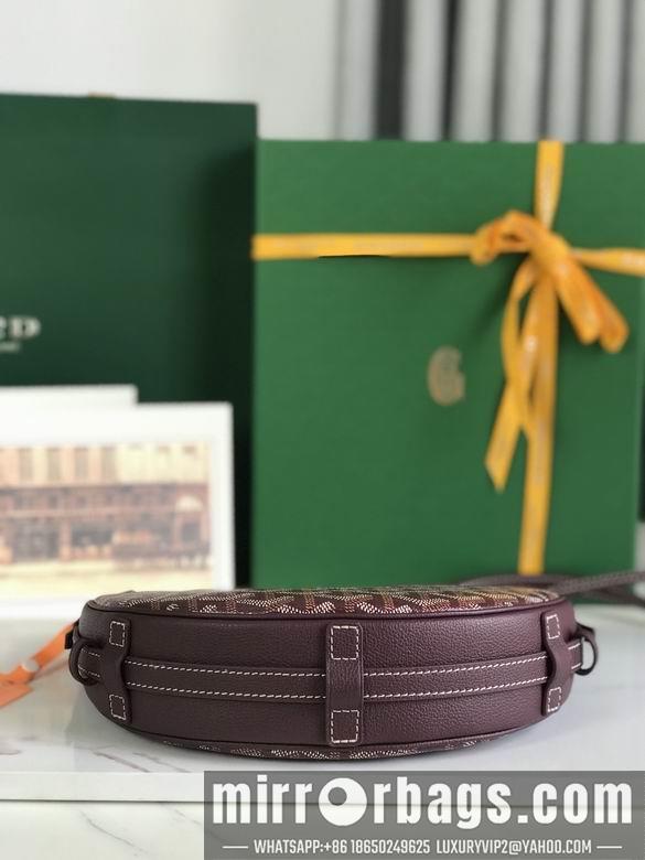 Cheap Goyard Bags 020246 JHJ 8