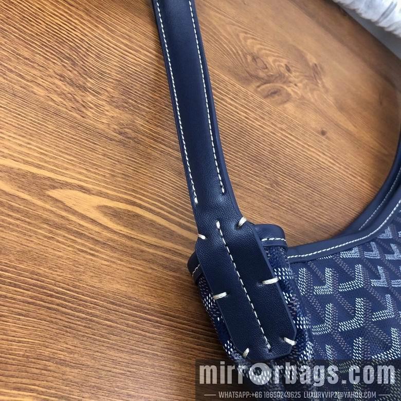 Cheap Goyard Bags 33X42X27X15cm 052304 GY 1