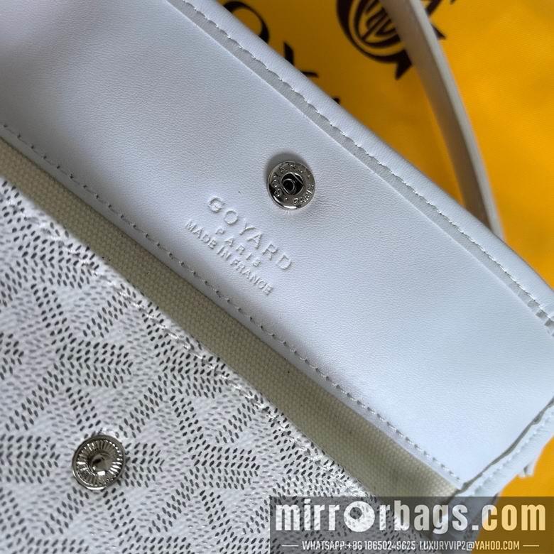 Cheap Goyard Bags 42X27X15cm 092703 YT 1