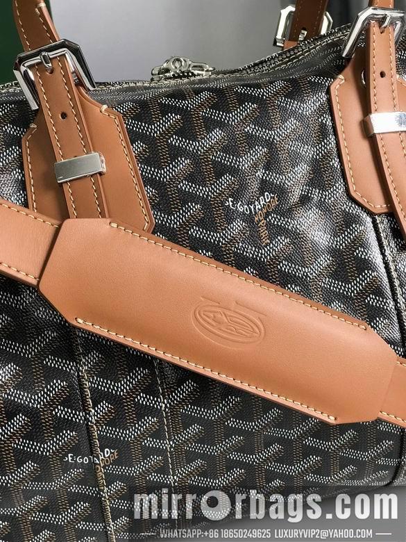 Cheap Goyard Bags 020231 48X22X27cm JHJ 2