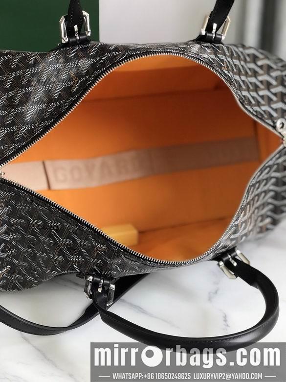 Cheap Goyard Bags 020231 48X22X27cm JHJ 1