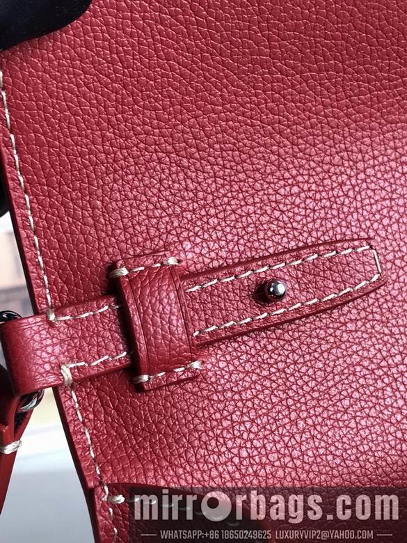 Cheap Goyard Bags 020241 21X4X16cm JHJ 1