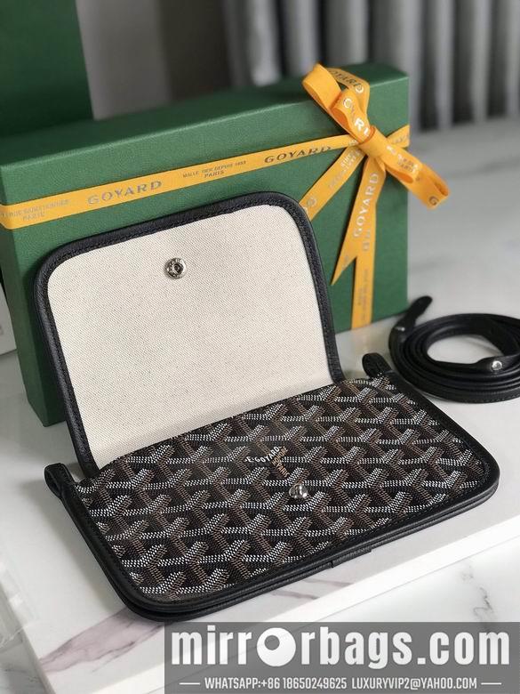 Cheap Goyard Bags 20X13cm 042340 JHJ 11