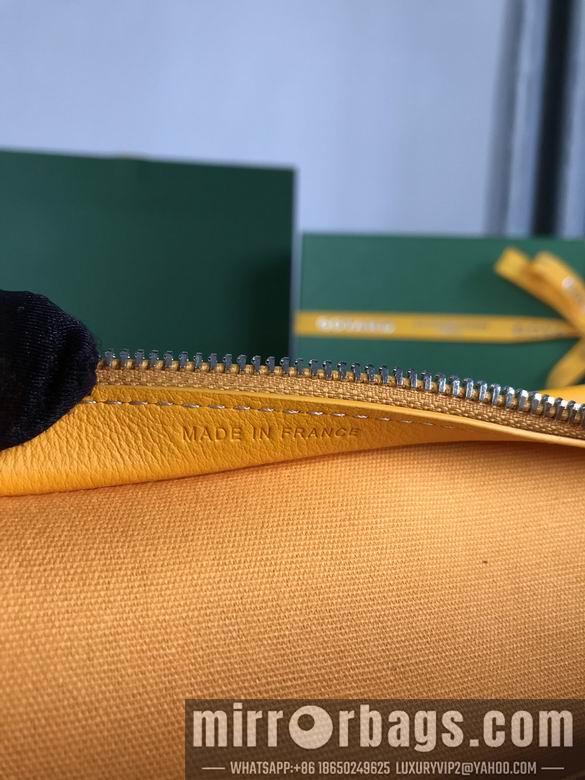Cheap Goyard Bags 30X23X7.5cm 031713 XM 2
