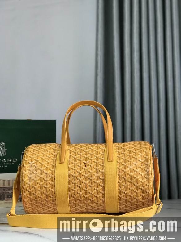 Cheap Goyard Bags 020231-2 40X23X23cm JHJ 1